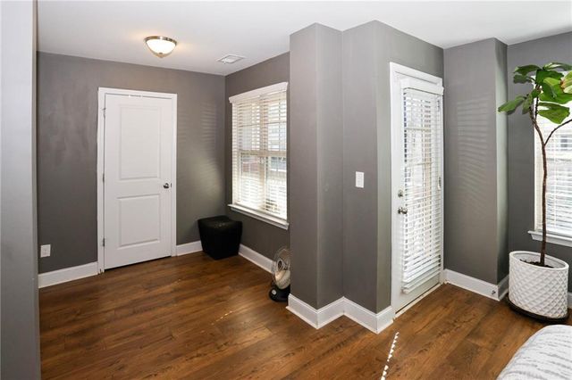 2392 Castle Keep Way Way SE, Atlanta, GA 30316