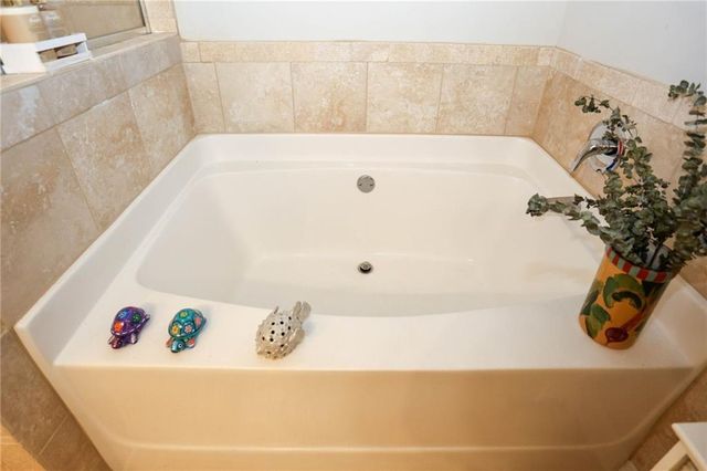 2392 Castle Keep Way Way SE, Atlanta, GA 30316