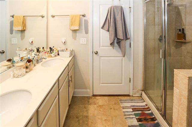 2392 Castle Keep Way Way SE, Atlanta, GA 30316