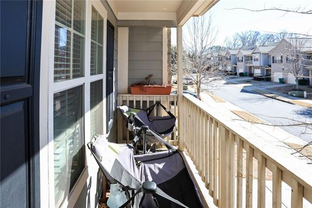 2392 Castle Keep Way Way SE, Atlanta, GA 30316