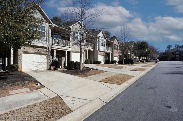 2392 Castle Keep Way Way SE, Atlanta, GA 30316