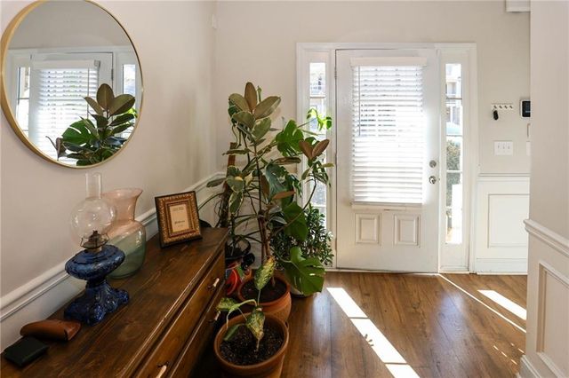 2392 Castle Keep Way Way SE, Atlanta, GA 30316