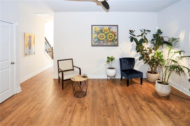 2392 Castle Keep Way Way SE, Atlanta, GA 30316