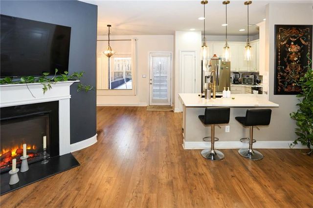 2392 Castle Keep Way Way SE, Atlanta, GA 30316