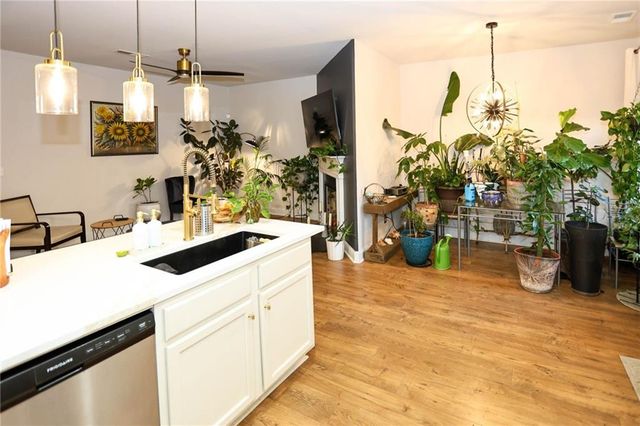 2392 Castle Keep Way Way SE, Atlanta, GA 30316