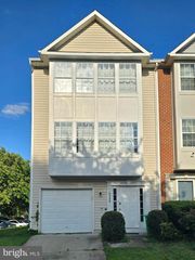 5308 THOMAS SIM LEE TER, Upper Marlboro, MD 20772