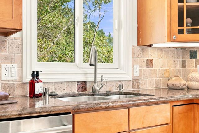 2702 Monte Cresta Drive, Belmont, CA 94002