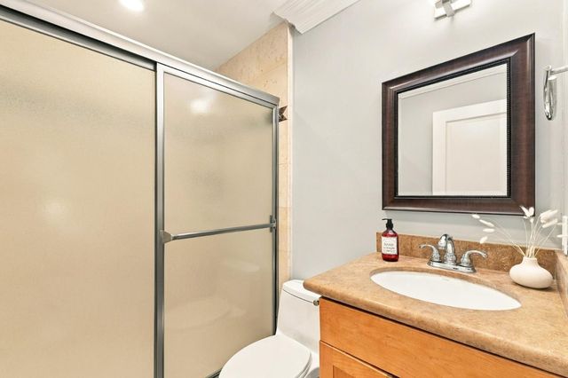 2702 Monte Cresta Drive, Belmont, CA 94002