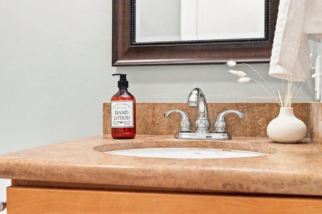 2702 Monte Cresta Drive, Belmont, CA 94002