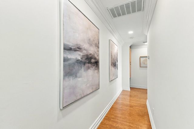 2702 Monte Cresta Drive, Belmont, CA 94002