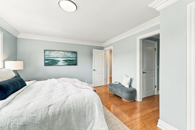 2702 Monte Cresta Drive, Belmont, CA 94002