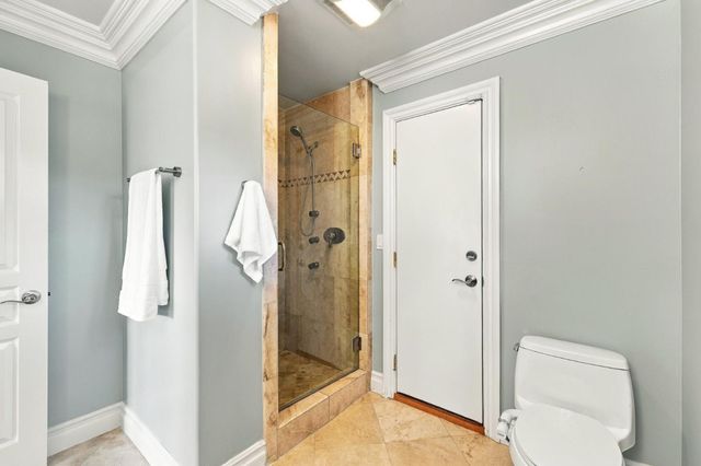 2702 Monte Cresta Drive, Belmont, CA 94002
