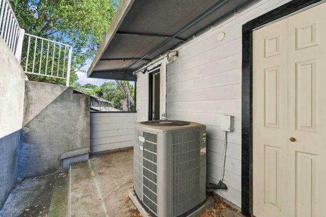 2702 Monte Cresta Drive, Belmont, CA 94002