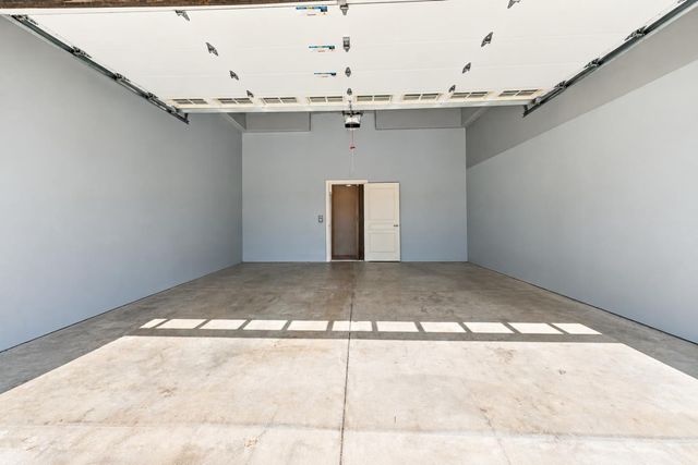 2702 Monte Cresta Drive, Belmont, CA 94002