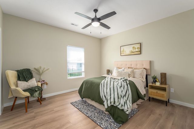448 Trails Head Ct, Goddard, KS 67052