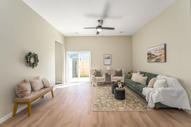 448 Trails Head Ct, Goddard, KS 67052