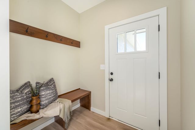 448 Trails Head Ct, Goddard, KS 67052