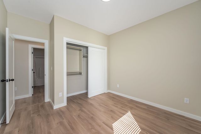 448 Trails Head Ct, Goddard, KS 67052