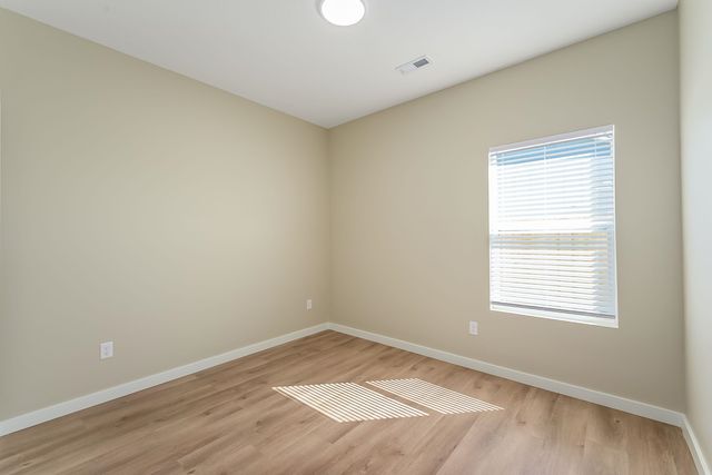 448 Trails Head Ct, Goddard, KS 67052