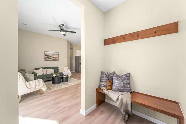 448 Trails Head Ct, Goddard, KS 67052