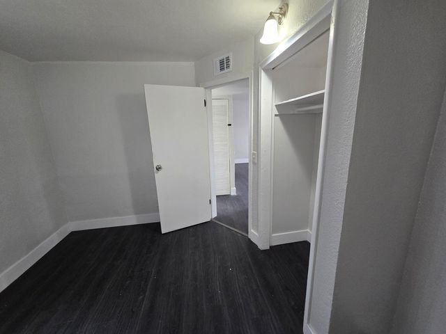 1201 NW 30th Avenue 1-4, Fort Lauderdale, FL 33311