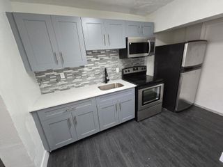 1201 NW 30th Avenue 1-4, Fort Lauderdale, FL 33311