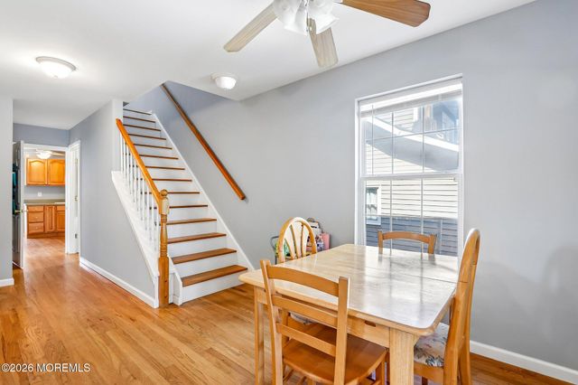 1828 Laurel Terrace, Lake Como, NJ 07719
