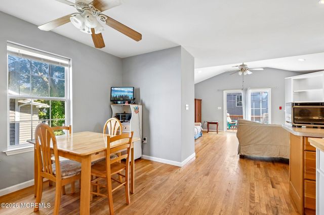 1828 Laurel Terrace, Lake Como, NJ 07719