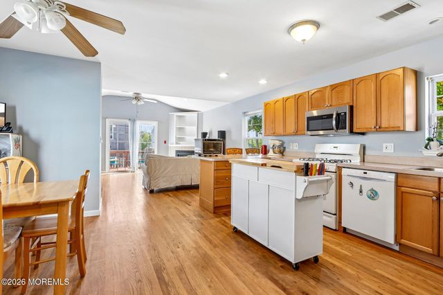 1828 Laurel Terrace, Lake Como, NJ 07719