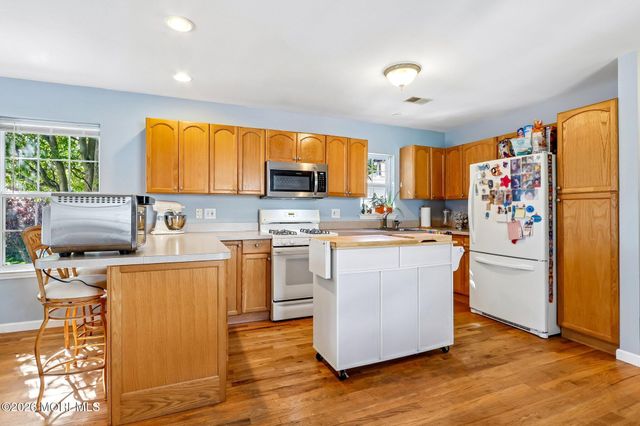 1828 Laurel Terrace, Lake Como, NJ 07719