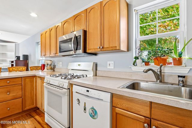 1828 Laurel Terrace, Lake Como, NJ 07719