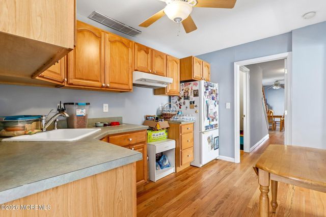 1828 Laurel Terrace, Lake Como, NJ 07719