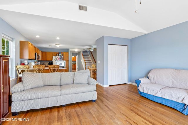 1828 Laurel Terrace, Lake Como, NJ 07719