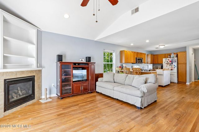 1828 Laurel Terrace, Lake Como, NJ 07719