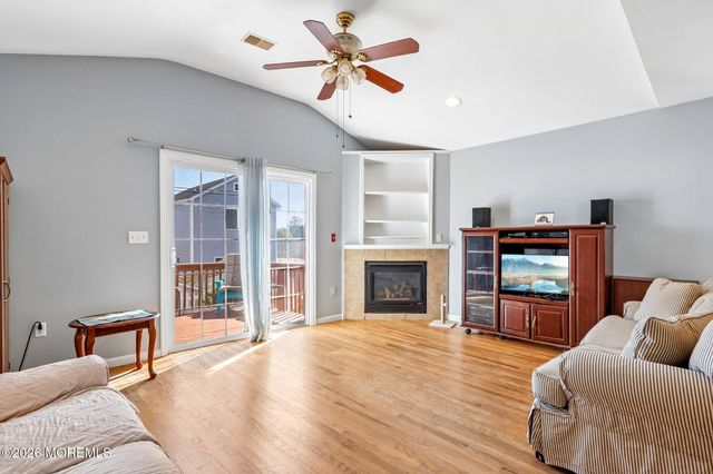 1828 Laurel Terrace, Lake Como, NJ 07719