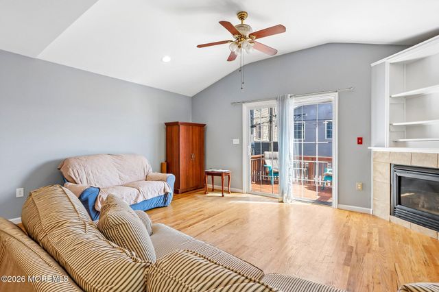 1828 Laurel Terrace, Lake Como, NJ 07719