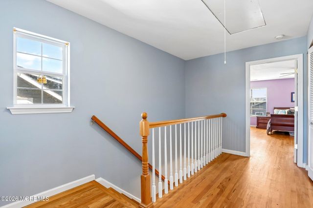 1828 Laurel Terrace, Lake Como, NJ 07719