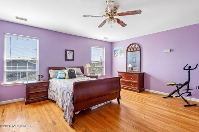 1828 Laurel Terrace, Lake Como, NJ 07719
