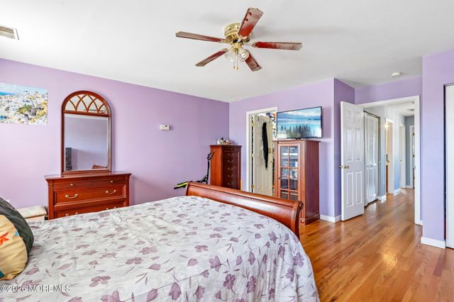 1828 Laurel Terrace, Lake Como, NJ 07719