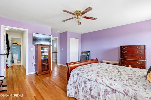 1828 Laurel Terrace, Lake Como, NJ 07719