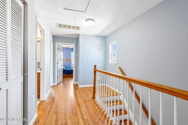1828 Laurel Terrace, Lake Como, NJ 07719