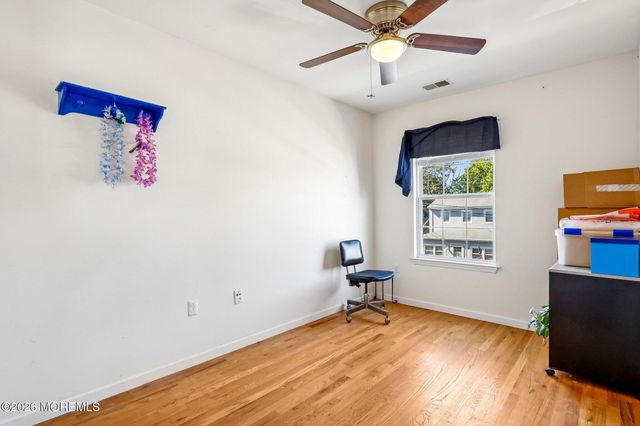 1828 Laurel Terrace, Lake Como, NJ 07719