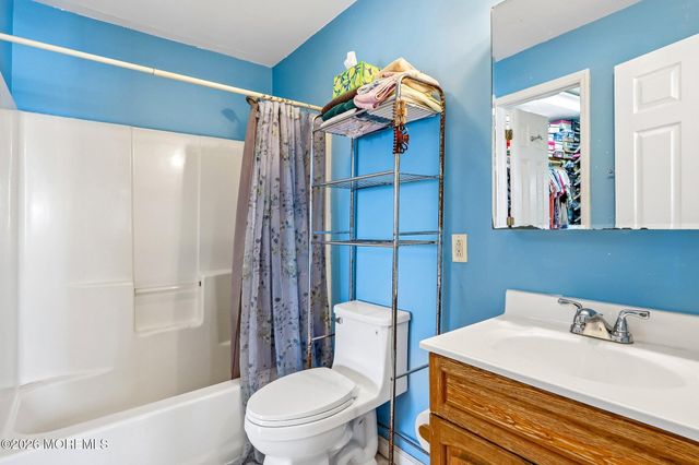 1828 Laurel Terrace, Lake Como, NJ 07719