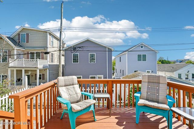 1828 Laurel Terrace, Lake Como, NJ 07719