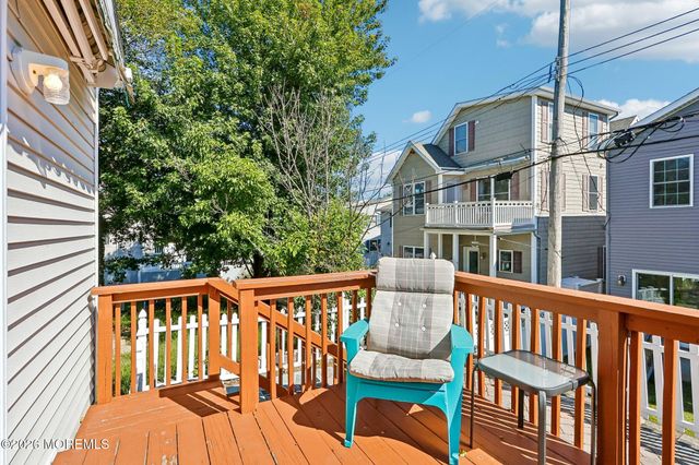 1828 Laurel Terrace, Lake Como, NJ 07719