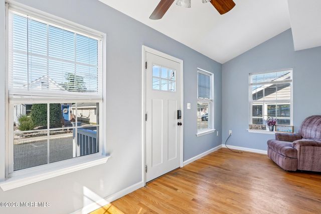 1828 Laurel Terrace, Lake Como, NJ 07719