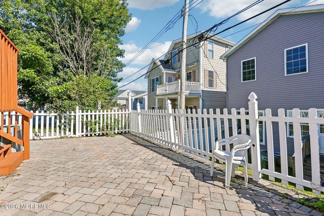 1828 Laurel Terrace, Lake Como, NJ 07719