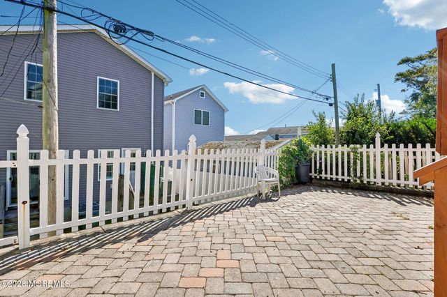 1828 Laurel Terrace, Lake Como, NJ 07719