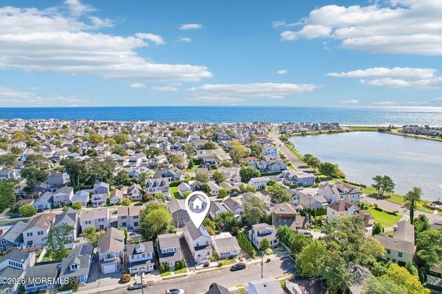 1828 Laurel Terrace, Lake Como, NJ 07719