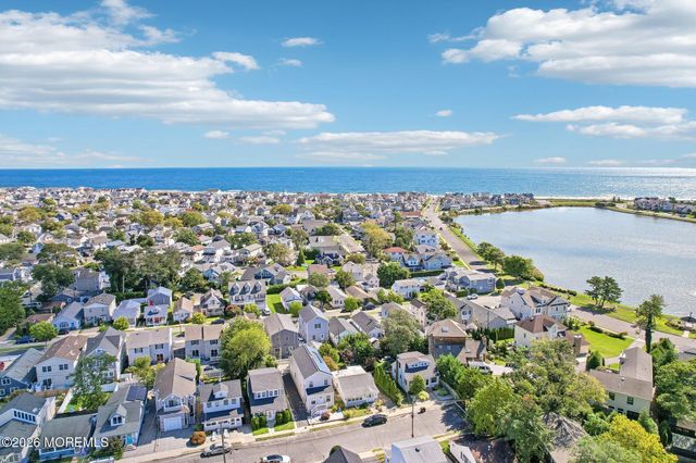 1828 Laurel Terrace, Lake Como, NJ 07719